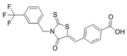 CY-09