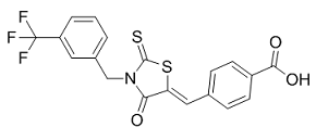 CY-09