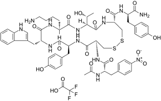 CYN 154806 TFA
