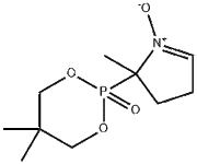 CYPMPO