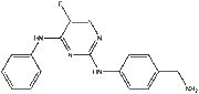 CZC-8004
