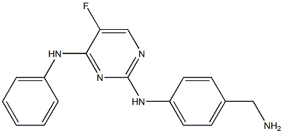 CZC-8004
