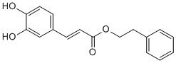 Caffeic Acid Phenethyl Ester