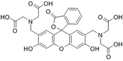 Calcein