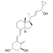 Calcipotriol