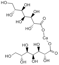 Calcium Gluceptate