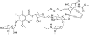 Calicheamicin