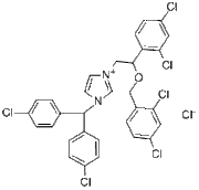 Calmidazolium chloride