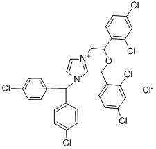 Calmidazolium chloride