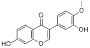 Calycosin