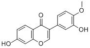 Calycosin