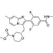 Camlipixant
