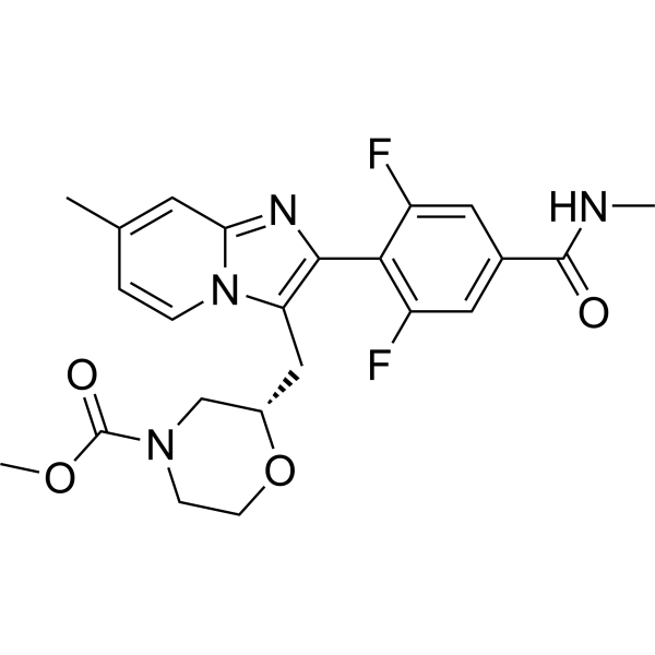 Camlipixant