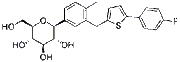Canagliflozin