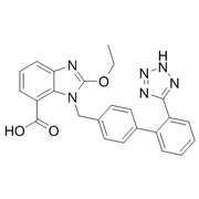 Candesartan