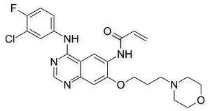 Canertinib