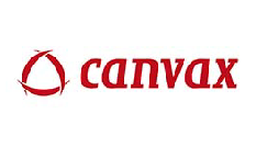 Canvax