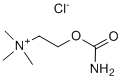 Carbachol chloride