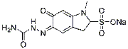 Carbazochrome sodium sulfonate (AC-17)