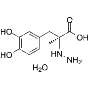 Carbidopa monohydrate