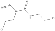 Carmustine