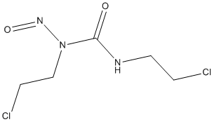 Carmustine