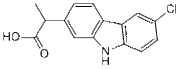Carprofen