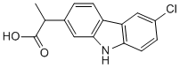 Carprofen
