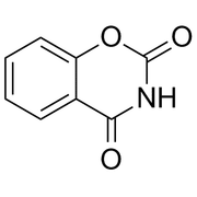 Carsalam
