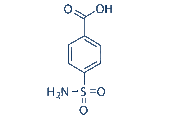 Carzenide