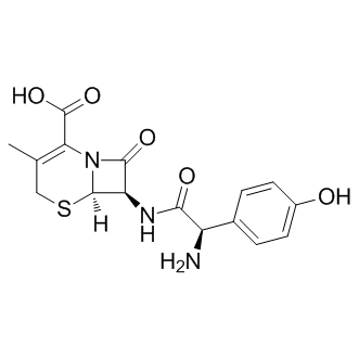 Cefadroxil