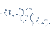 Cefazolin Sodium