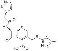 Cefazolin