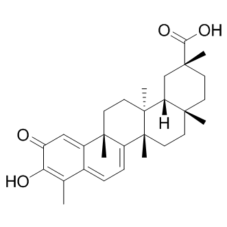 Mesatlantin C