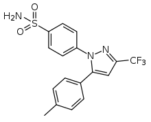 Celecoxib