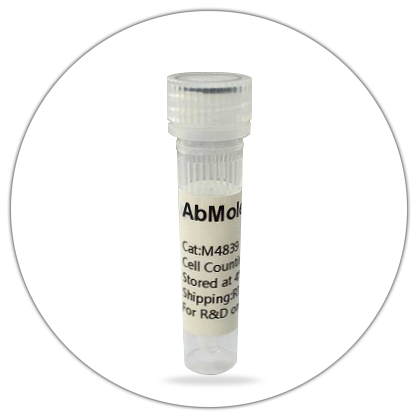 Cell Counting Kit-8