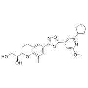 Cenerimod