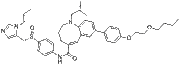 Cenicriviroc