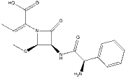Cephalexin