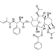 Cephalomannine
