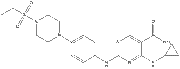 Cerdulatinib