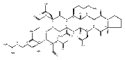 Certepetide
