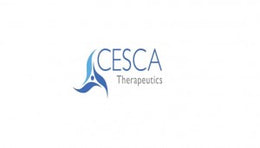 Cesca / ThermoGenesis