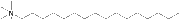 Cetrimonium Bromide
