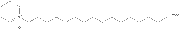 Cetylpyridinium chloride monohydrate