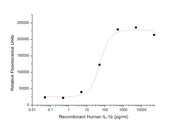 Recombinant Human IL-1b
