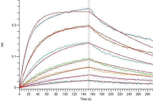 Recombinant Human CD40L (Mammalian)