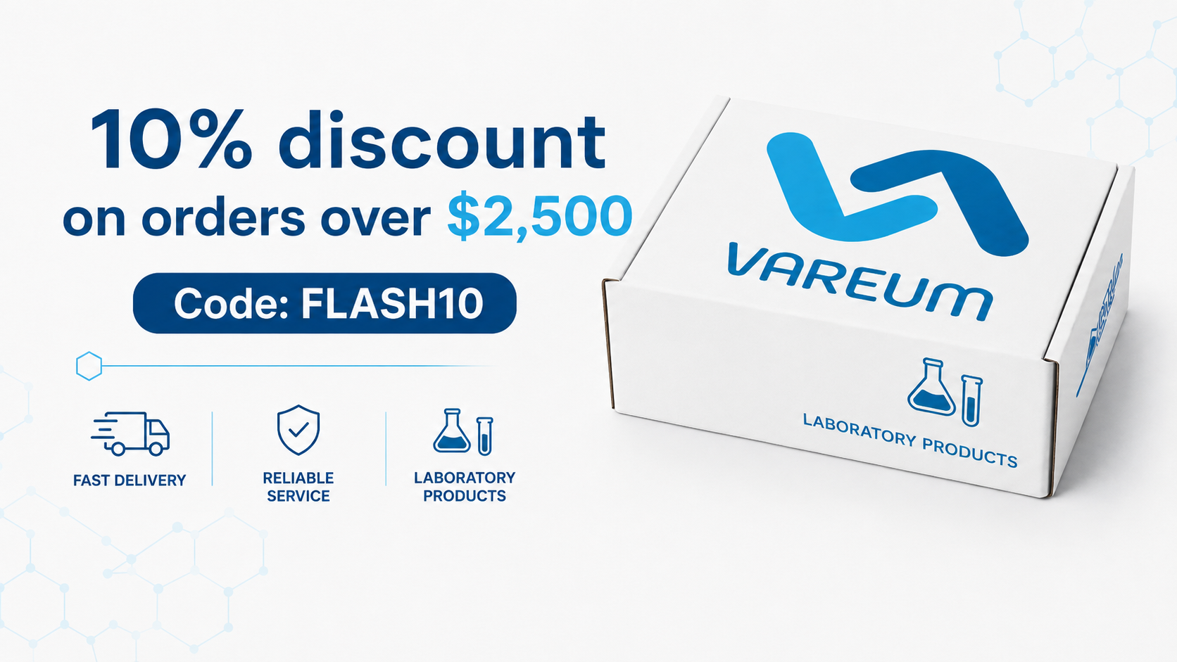 Vareum