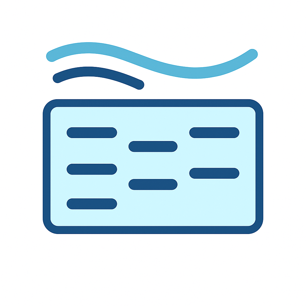 Electrophoresis Solutions