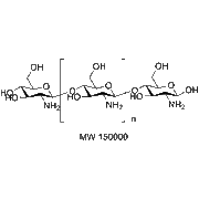 Chitosan (MW 150000)
